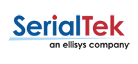 serialtek logo1
