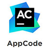 appcode