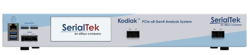 kodiak next gen