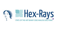 logo-hex-rays