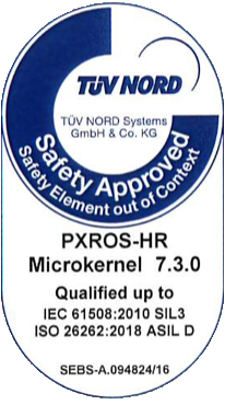 pxros hr