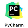 pycharm