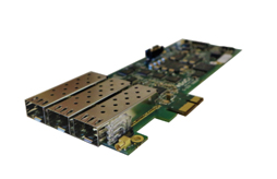 rely lp pcie