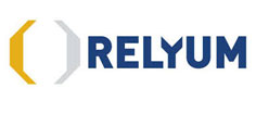 RELYUM LOGO