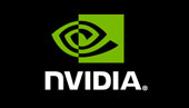 logo nvidia