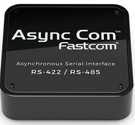 Async Com 422 485