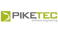 Piketec
