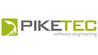 piketec logo4