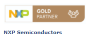 nxp semiconductors