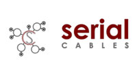 serialcable logo2