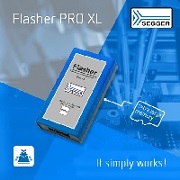 csm_Flasher_PRO_XL