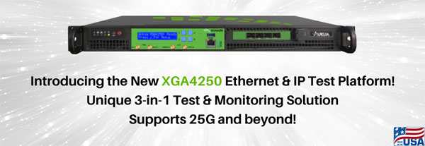 xga4250-ethernet