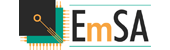 EmSA logo