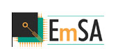 emsa logo2