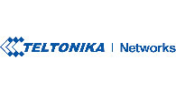 teltonika logo