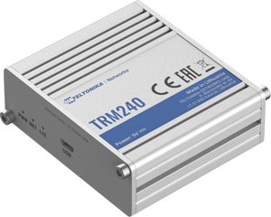 TRM240