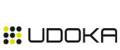 udoka logo3
