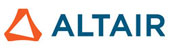 logo solid altair1