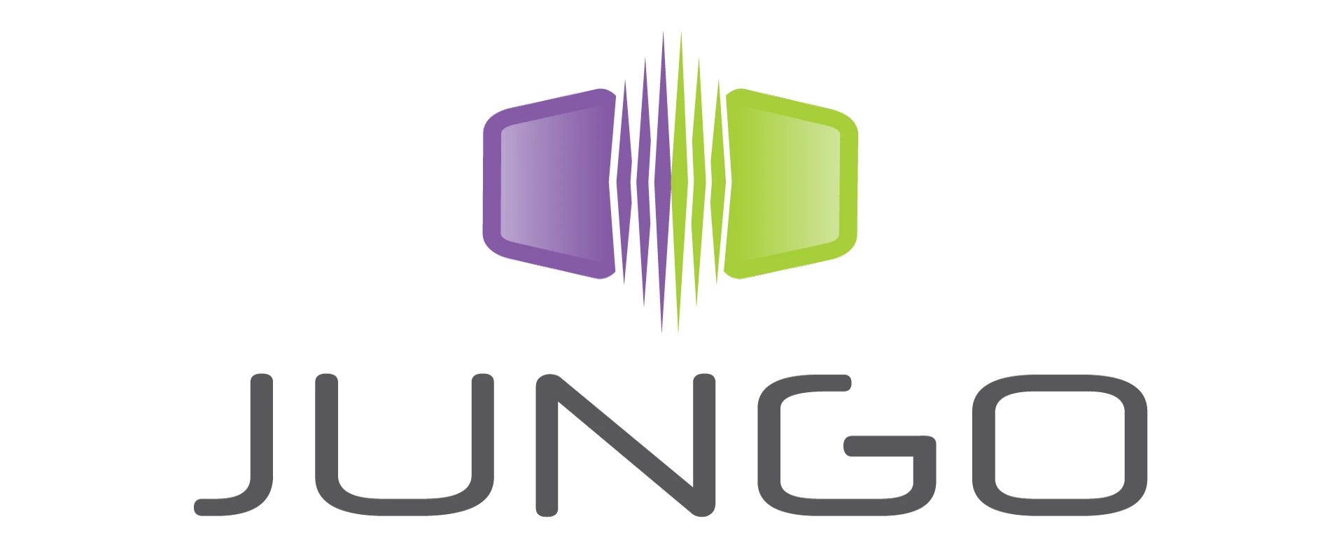 Jungo Logo 2019