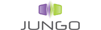 jungo logo2