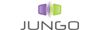 Jungo logo