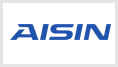 aisin logo