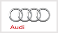 audi logo