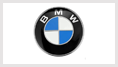 bmw logo