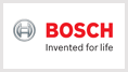 bosch logo