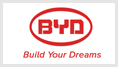 byd logo