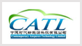 catl logo