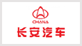 chana logo