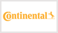 continental logo