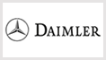 daimler logo