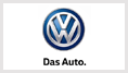 das auto logo