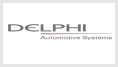 delphi logo