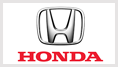 honda logo