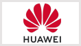 huawei logo