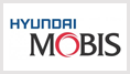 hyundai mobis logo