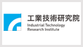 itri logo