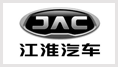 jac logo