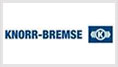 knorr bremse logo