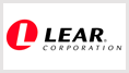 lear corporation logo