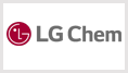 lgchem logo