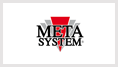 meta system logo