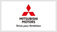 mitsubishi motors logo