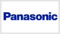 panasonic logo