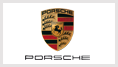 porsche logo