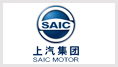 saic logo