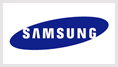 samsung logo